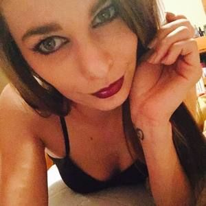 Meet your Posher, Chelsea